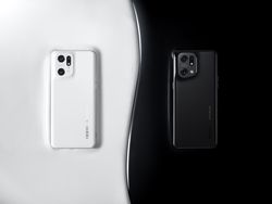 OPPO Find X5 Pro 5G Siap Meluncur, Ini Performa Mutakhirnya!