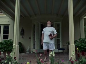 Kisah Nyata Dokter Our Father Diam-diam Hamili Pasien dan Punya 94 Anak