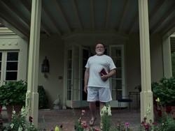 Kisah Nyata Dokter Our Father Diam-diam Hamili Pasien dan Punya 94 Anak