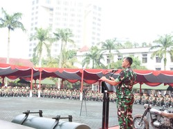 Kodam III Siliwangi Aplikasikan Teknologi Terapan Bantu Warga Jabar-Banten