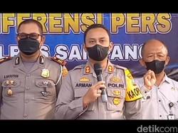 Jika Ada Praktik Calo SIM di Sampang Laporkan! Nanti Dapat Hadiah