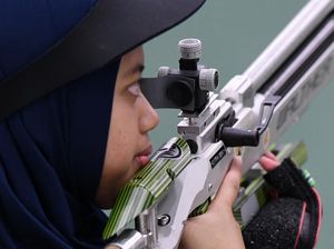 Kalender Jawa Selasa Pahing 31 Desember 2024: Bikin Alat Pengintai