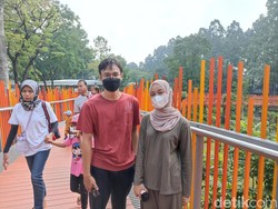 Epidemiolog Minta Kebijakan Penggunaan Masker Kembali Diperketat