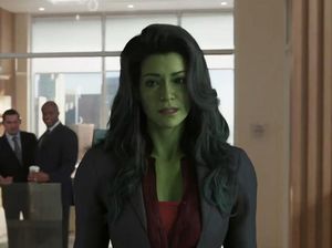 Cara Nonton She-Hulk, Bukan dari IndoXXI dan LK21 Cara Nonton She-Hulk, Bukan dari IndoXXI dan LK21