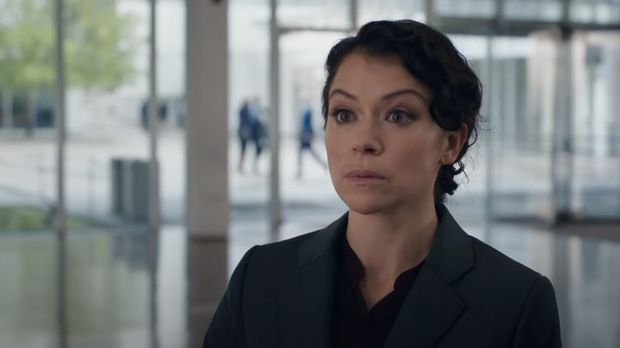 She-Hulk: Attorney at Law She-Hulk: Attorney at Law