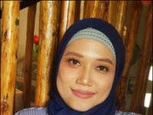 Solusi Larangan Ekspor Minyak Goreng