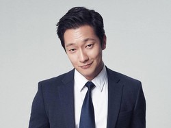 8 Fakta Son Suk Ku, Pemeran Mr Gu di My Liberation Notes, Pernah Jadi CEO