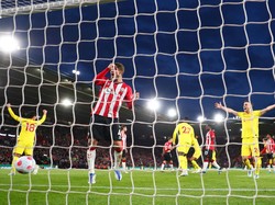 Fans Southampton Nyanyikan Ini buat Liverpool, Mau Mengolok-olok?