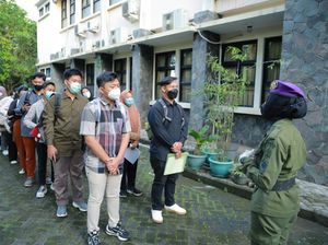 UTBK di Unpad? Wajib Tahu Hal ini