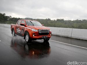 Kenapa Tarikan Mesin Mobil Berat saat AC Nyala?