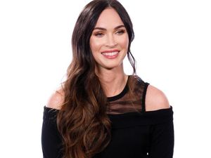 Penjelasan Psikolog UGM soal Body Dysmorphic Disorder yang Diidap Megan Fox Penjelasan Psikolog UGM soal Body Dysmorphic Disorder yang Diidap Megan Fox