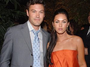 Machine Gun Kelly Diduga Selingkuh, Begini Sindiran Mantan Suami Megan Fox Machine Gun Kelly Diduga Selingkuh, Begini Sindiran Mantan Suami Megan Fox