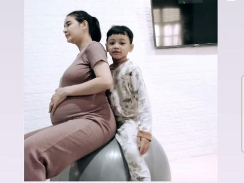 Uut Permatasari