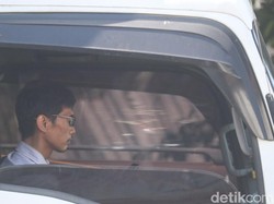Aturan Penggunaan Masker Dilonggarkan, IDI Jabar: Tetap Waspada!