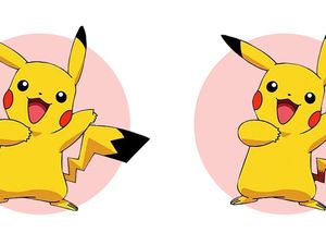 Tebak Gambar, Jawaban Kamu Mungkin Benar di Multiverse Lain