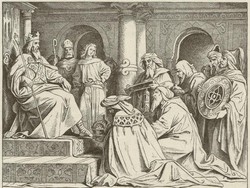 Khalifah Harun Ar-Rasyid, Pembawa Kejayaan Dinasti Abbasiyah di Bidang IPTEK