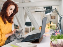 Jajaran Acer Vero Bakal Ramaikan Pasar Komputer 2022