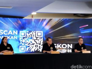 Beda dari yang Lain, Allo Bank Punya Fasilitas PayLater Hingga Rp 100 Juta