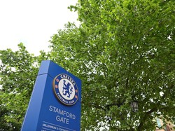 Proses Penjualan Chelsea Masih Mandek di Pemerintah Inggris, Kenapa?