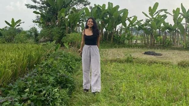 Dea Panendra