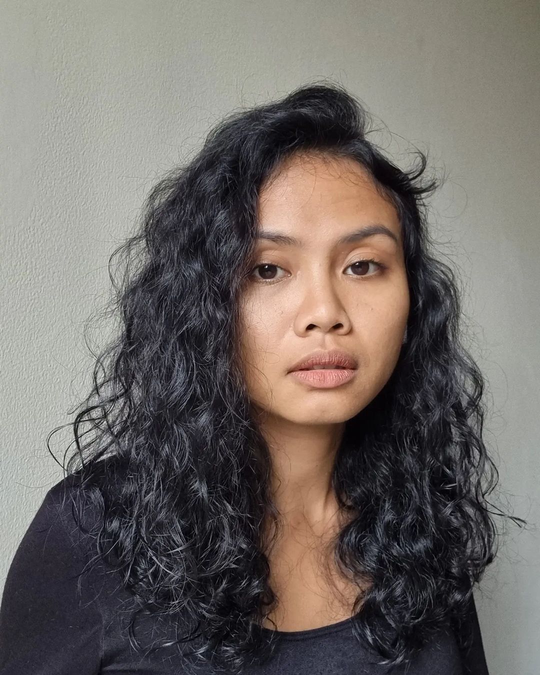 Sosok Dea Panendra yang Berani Adegan Intim 1 Jam dengan Jefri Nichol