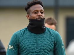 Origi Mendekat ke Milan, Tes Medis Usai Final Liga Champions