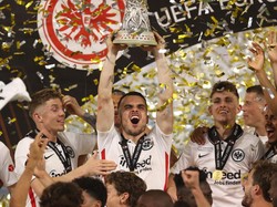 Akhirnya Ada Lagi Tim Jerman Selain Bayern yang Juara di Eropa!