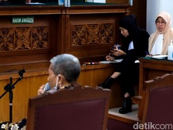 Kace ke Napoleon: Mau Jadi Jenderal Nomor 1, Ubah Dulu Kekerasannya