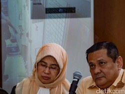 Irjen Napoleon: Orang Tertawa Akidah Dihina Lebih Baik Berkain Kafan!