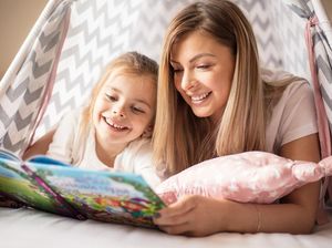 10 Rekomendasi Cerpen Singkat dan Bermakna untuk Anak