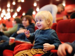 Jadwal Bioskop Hari Ini Selasa 23 Juli 2024, Ada 6 Film Tayang Jadwal Bioskop Hari Ini Selasa 23 Juli 2024, Ada 6 Film Tayang