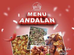 Inovasi Arito Catering untuk Bertahan Selama Pandemi