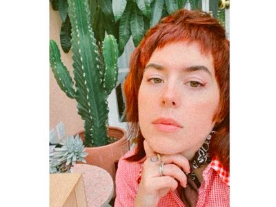 Foto Putri Tom Cruise Hidup Sederhana & Misterius, Tolak Tinggal di Rumah Mewah