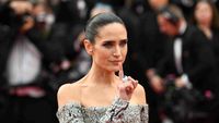 Jennifer Connelly Sang Magnet di Top Gun: Maverick
