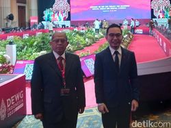 Tahun Ini Kominfo Ukur Literasi Digital di Indonesia