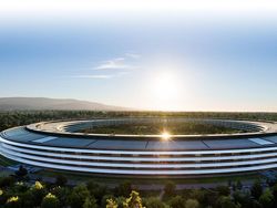 Badai PHK, Apple Belum Berhentikan Satu Pun Karyawan