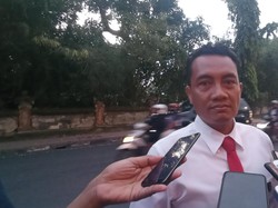 Selidiki Pemotor Seret Anjing, Polda Bali Segera Panggil Perekam Video