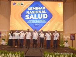 Menhub Ungkap Pentingnya Mengenal Budaya Berlalu Lintas Sejak Usia Dini