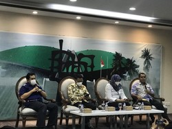 Antisipasi Hepatitis Akut, Komisi IX DPR Panggil Kemenkes Pekan Depan