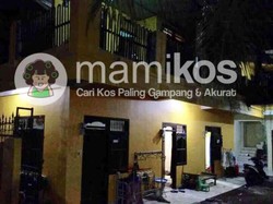 Kost Murah di Denpasar Harga Dibawah Rp 400 Ribu, Berminat?