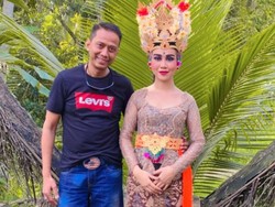 Mayang Dipanggil Polisi Terkait Kasus Tanskin, Doddy Sudrajat Deg-degan