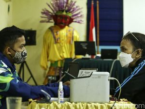 Kenapa Ada Seleksi Berdasarkan Usia di Jalur Zonasi PPDB Jakarta 2022? Kenapa Ada Seleksi Berdasarkan Usia di Jalur Zonasi PPDB Jakarta 2022?