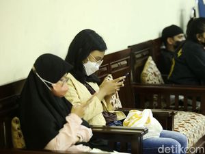 Cara Cek NIK untuk Pengajuan Akun PPDB Jakarta 2023, Ini Langkahnya