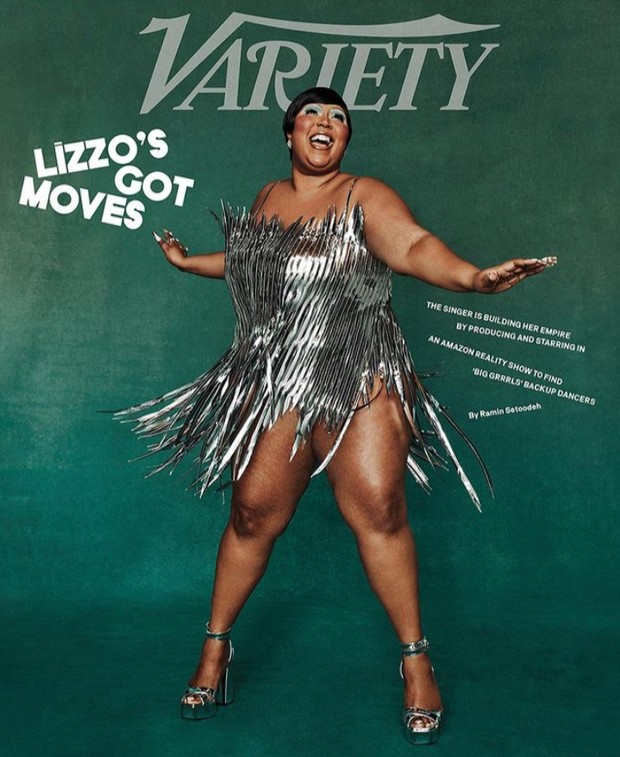 Menyindir orang yang sok tahu