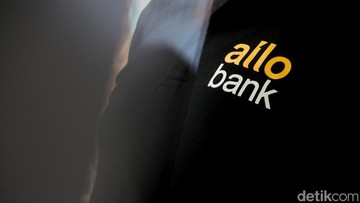 Allo Bank Gandeng Ziswaf CT Arsa, Kasih Promo Zakat &amp; Donasi Extra 10%