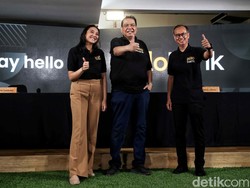 Jangan Khawatir, Allo Bank Festival 2022 Tetap Taati Prokes COVID-19