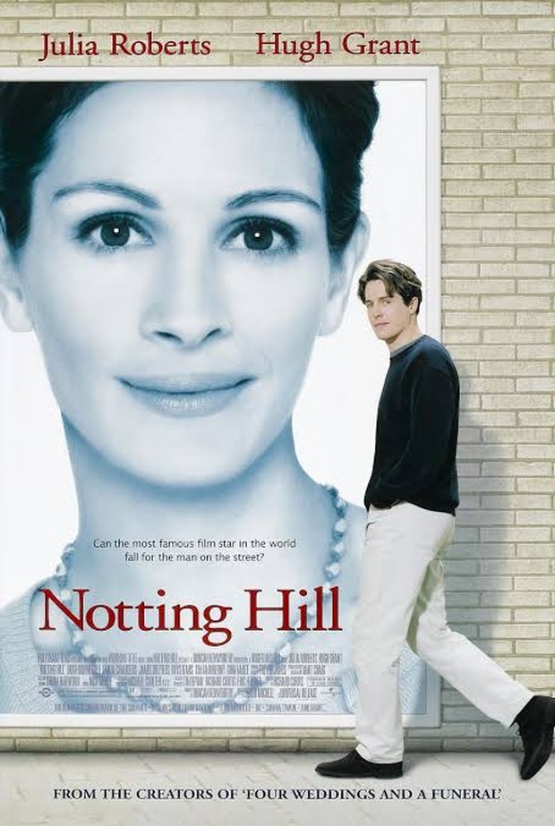 Notting Hill (foto: imdb.com)