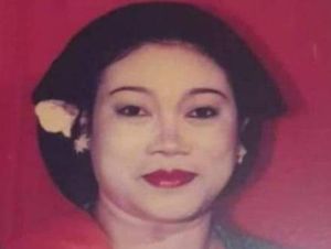 Pesinden Nyi Suyatmi Wafat, Ki Purbo Asmoro: Senior Bersuara Emas Pesinden Nyi Suyatmi Wafat, Ki Purbo Asmoro: Senior Bersuara Emas