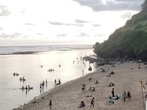 Viral Tarif Foto dan Video di Gunung Payung Bali, Rp 120 Ribu-23 Juta Viral Tarif Foto dan Video di Gunung Payung Bali, Rp 120 Ribu-23 Juta