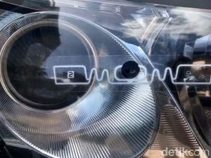 Diuji Coba Akhir Tahun, Ini Untung Rugi Bayar Tol Tanpa Setop